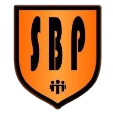 sbp logo aplha